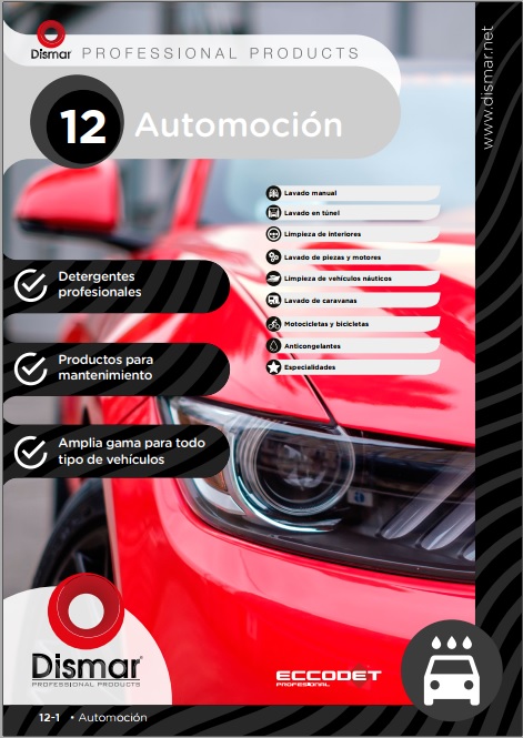 automocion